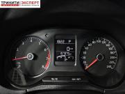 Volkswagen Polo V Рестайлинг Белгород  - изображение 30