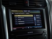 Ford Mondeo V Санкт-Петербург  - изображение 50