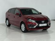 Lada (ВАЗ) Iskra Кострома  - изображение 21