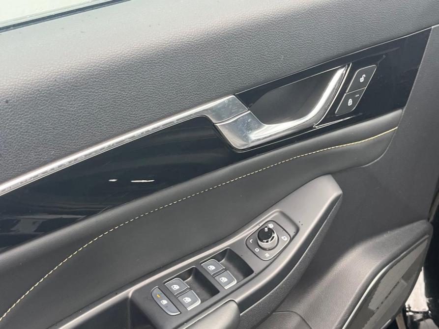 FAW Bestune B70 I Курган  - изображение 8