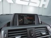 BMW 1 серии II (F20/F21) Рестайлинг Ростов-на-Дону  - изображение 39