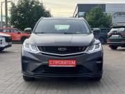 Geely Coolray I Санкт-Петербург  - изображение 11