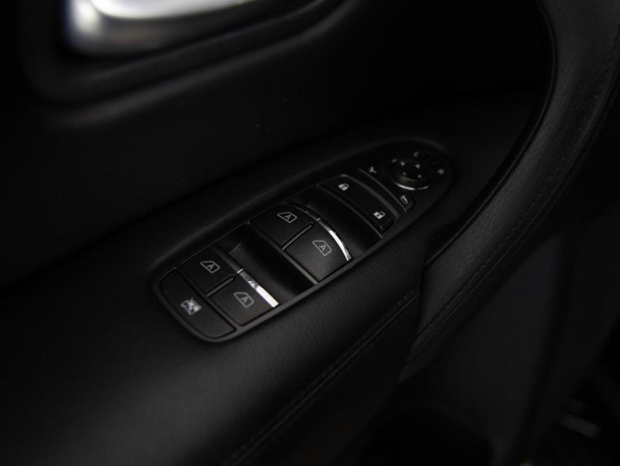 Infiniti QX80 I Санкт-Петербург  - изображение 23