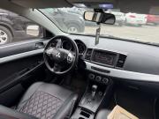 Mitsubishi Lancer X Волгоград  - изображение 12