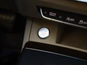 Audi Q5 II (FY) Санкт-Петербург  - изображение 59