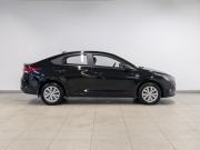 Hyundai Solaris II Рестайлинг Санкт-Петербург  - изображение 32