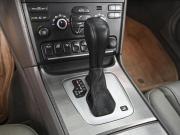 Volvo XC90 I Рестайлинг Ставрополь  - изображение 36