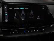 Changan UNI-S (CS55 Plus) I Москва  - изображение 41