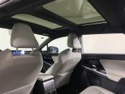 Toyota bZ4X I Москва  - изображение 37