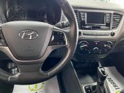 Hyundai Solaris II Тверь  - изображение 39