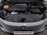 Changan UNI-T I Ульяновск  - изображение 46