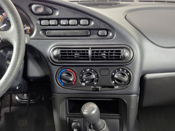 Lada (ВАЗ) Niva Travel I с пробегом 2024 года, цена 1 050 000 рублей, 33161 км, внедорожник, Автокод Объявления