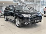 Mitsubishi Outlander III Казань  - изображение 25
