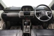 Nissan X-Trail I Новосибирск  - изображение 26