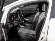 Opel Astra J Екатеринбург  - изображение 21