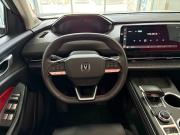 Changan CS55 Plus II Ростов-на-Дону  - изображение 20