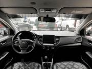 Hyundai Solaris II Рестайлинг Казань  - изображение 39