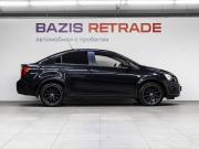 Chevrolet Aveo II Тюмень  - изображение 28
