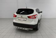 Nissan Qashqai II Астрахань  - изображение 24