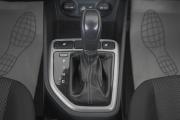 Hyundai Creta I Кемерово  - изображение 41