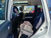 Nissan X-Trail II Рестайлинг Тюмень  - изображение 32