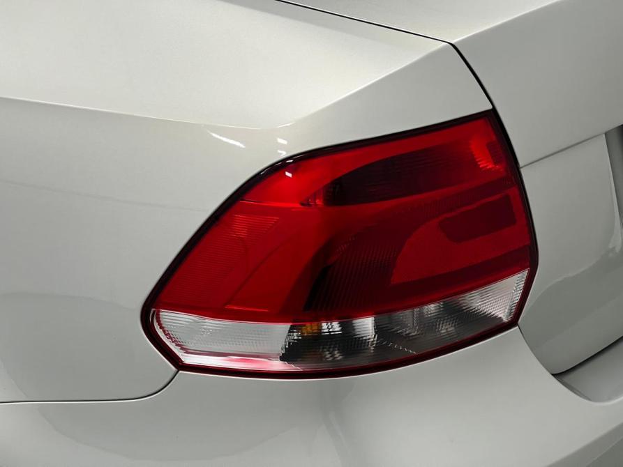 Volkswagen Polo V Казань  - изображение 9