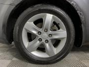Kia Ceed I Москва  - изображение 28