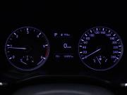 Hyundai Santa Fe IV Москва  - изображение 30