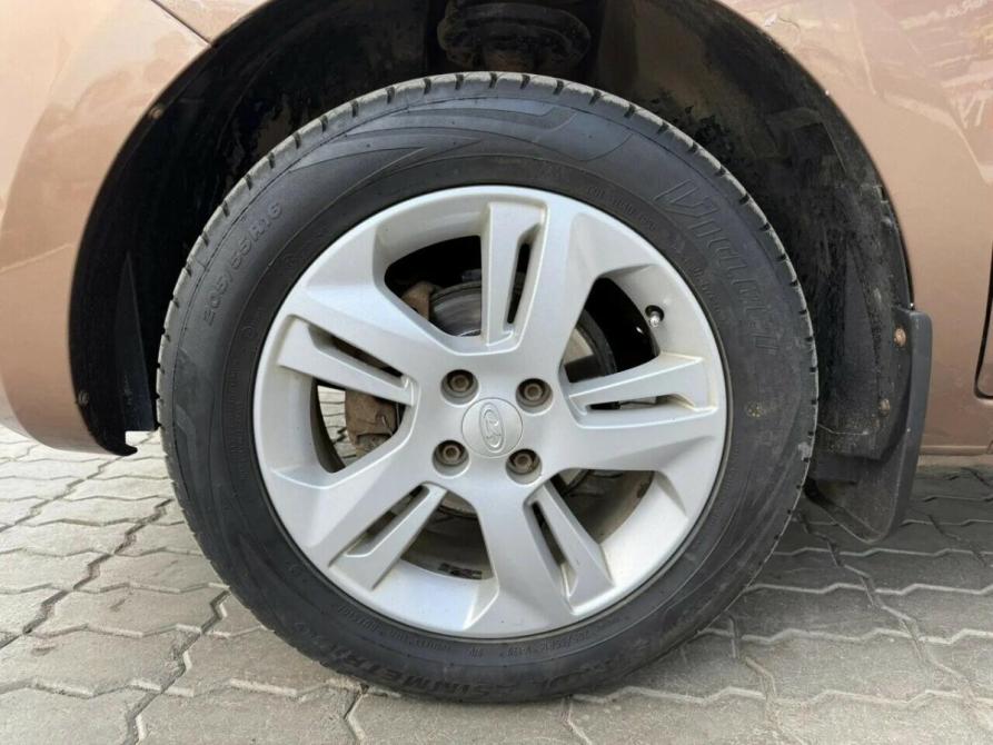 Lada (ВАЗ) XRAY I Набережные Челны  - изображение 4