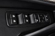 Lada (ВАЗ) Vesta I Рестайлинг (NG) Челябинск  - изображение 30