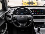 Chery Tiggo 7 Pro Max I Сочи  - изображение 37