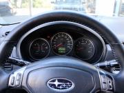 Subaru Forester II Рестайлинг Самара  - изображение 28