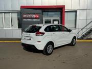 Lada (ВАЗ) XRAY I Альметьевск  - изображение 34