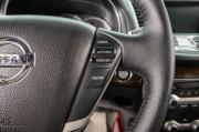 Nissan Teana II (J32) Рестайлинг Барнаул  - изображение 49