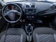 Lada (ВАЗ) Granta I Рестайлинг Ярославль  - изображение 20