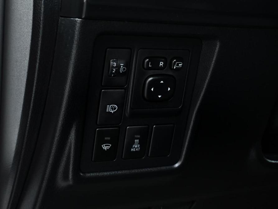 Toyota Land Cruiser Prado 150 Series Волгоград  - изображение 12