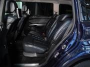 Mercedes-Benz GL-Класс I (X164) Рестайлинг Тверь  - изображение 35