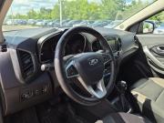 Lada (ВАЗ) XRAY I Саратов  - изображение 61