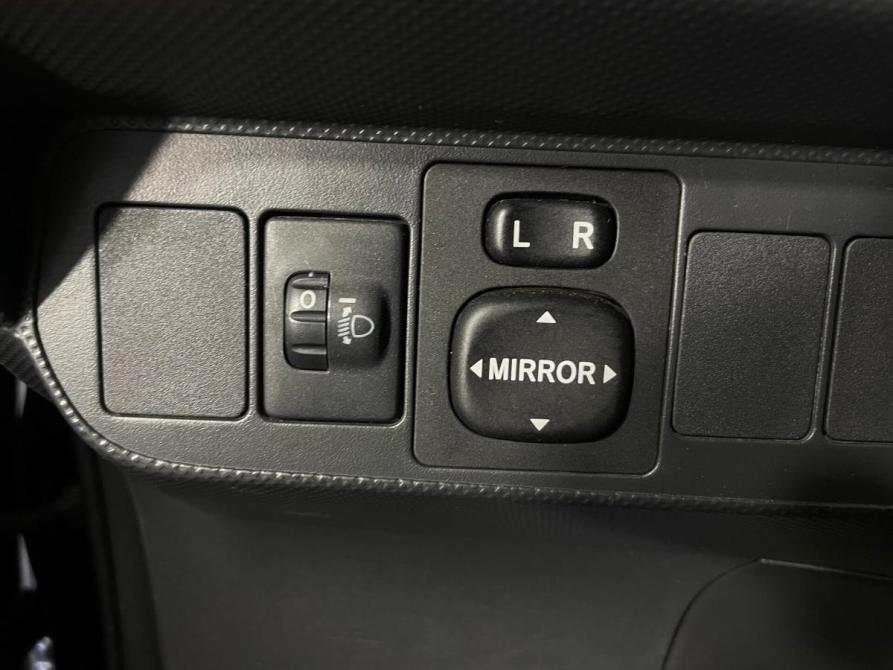 Toyota Auris I Воронеж  - изображение 20