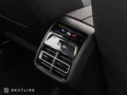 Volkswagen Tiguan III (China Market) Самара  - изображение 74