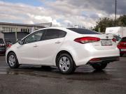 Kia Cerato III Рестайлинг (Classic) Ижевск  - изображение 26