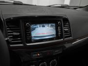 Mitsubishi Lancer X Рестайлинг 2 Москва  - изображение 40
