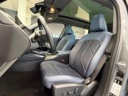 BMW X3 IV (G45/G48) Санкт-Петербург  - изображение 39
