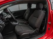 Opel Astra J Рестайлинг Тамбов  - изображение 29