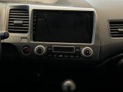 Honda Civic VIII Казань  - изображение 40