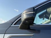 Kia Sorento IV Казань  - изображение 44