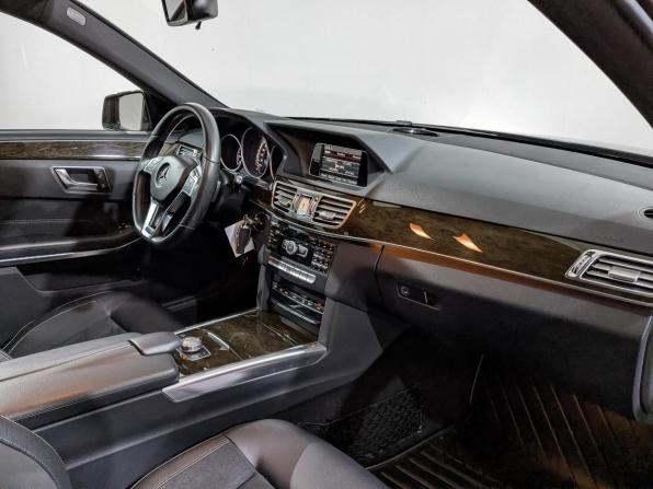 Mercedes-Benz E-Класс IV (W212 S212 C207) Рестайлинг с пробегом 2015 года, цена 2 710 000 рублей, 73500 км, седан, Автокод Объявления