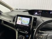 Nissan Serena V (C27) Краснодар  - изображение 27