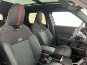 Mini Countryman III Москва  - изображение 29