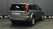 Haval H5 I Смоленск  - изображение 26